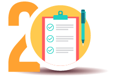 PHÂN TÍCH HOÀN THIỆN HỒ SƠ